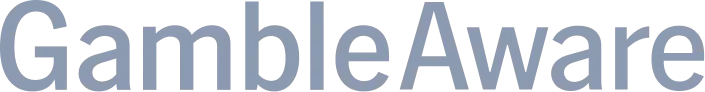 BeGambleAware